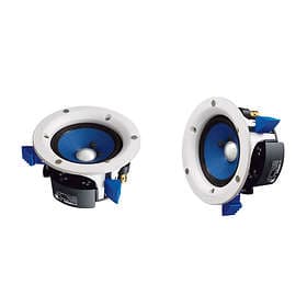 Yamaha NS-IC400 (pair)