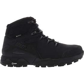 Inov-8 Roclite Pro G 400 V2 GTX (Women's)