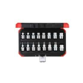 Gedore R68003016, 53 mm