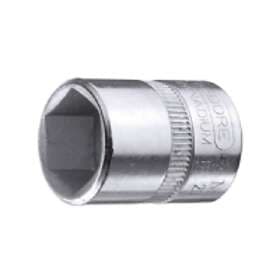 Gedore 6165750, 10g, 20 mm, 40 mm