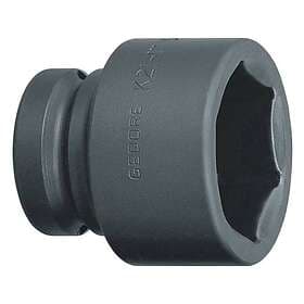 Gedore 6183570, 598g