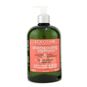 L'Occitane Aromachologie Repairing Shampoo 500ml