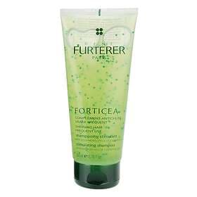 Rene Furterer Forticea Stimulating Shampoo 50ml