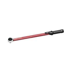 Gedore R68900300
