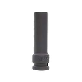 Gedore R63002216