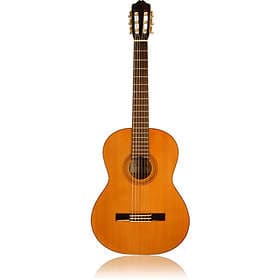 Cordoba C3M