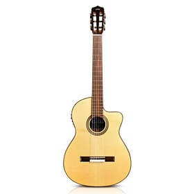 Cordoba Fusion 12 Natural