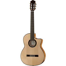 Cordoba Iberia GK Studio