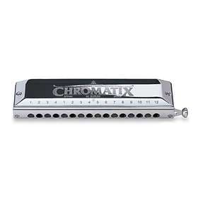 Suzuki Professional Chromatix 12 (A)