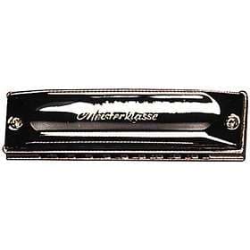 Hohner Diatonic MS System Meisterklasse MS (C)