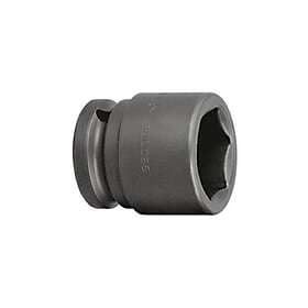 Gedore 6282390, 339g