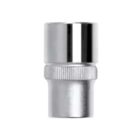 Gedore R41005503 Socket 1/4" 6.3mm 1pc