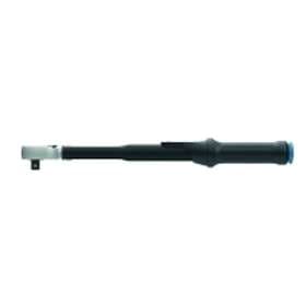 Gedore 3550-10 Storbritannien