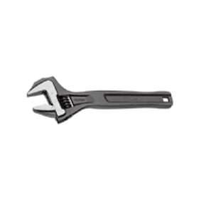 Gedore 2171023, 251g, 1 styck