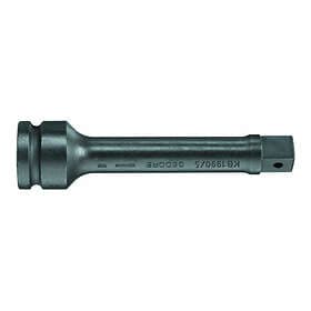 Gedore 6655250, 256g