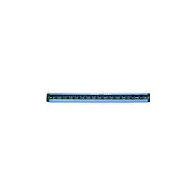 Gedore 1761080, 34 mm