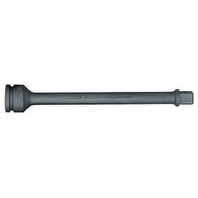 Gedore 6675790, 1.33kg