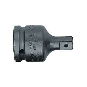 Gedore 6675280, 351g