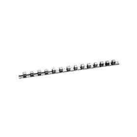 Gedore VH 19 5162520 Fjederklemliste
