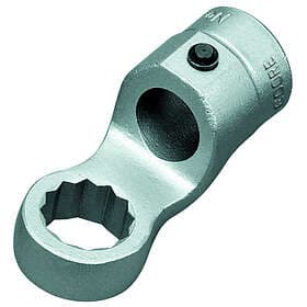 Gedore 8792-5/16AF Torque Wrench Socket Cr-V 5/16in 1pc