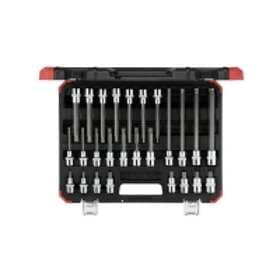 Gedore RED R68003026 Screwdriver Set 26pcs
