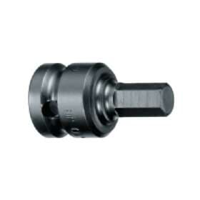 Gedore 6225320, 144g