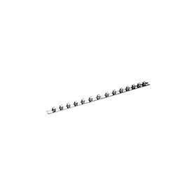 Gedore VH 30 5164810 Fjederklemliste