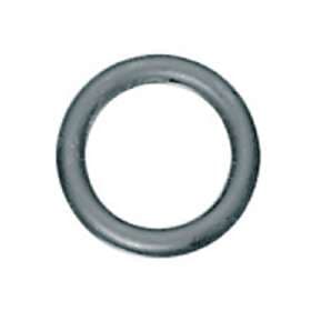 Gedore 6654870, 2g