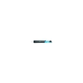 Gedore 8354-1
