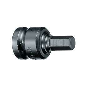 Gedore 6223970, 73g