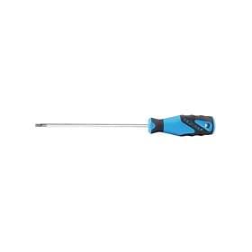 Gedore 2822784, 100g
