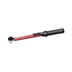 Gedore R58900050