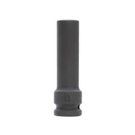 Gedore R63002715