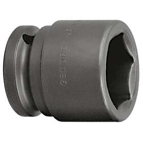 Gedore 6282630, 407g