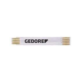 Gedore R94500002, 86g
