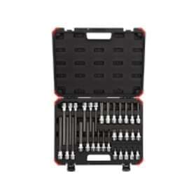 Gedore RED R68003032 Skruvmejselbit 3301577