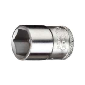Gedore 6234070, 32g, 30 mm, 40 mm