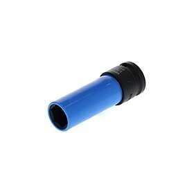 Gedore R63041716