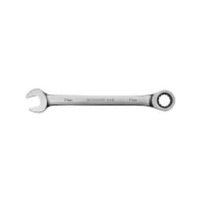 Gedore R07200170 Combination Spanner 17mm