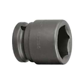 Gedore 6282200, 345g