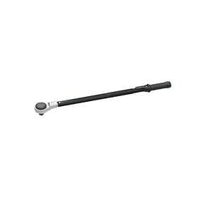 Gedore 3550-40 UK 2958074 Momentnycklar 3/4 (20 mm) 80 400 Nm