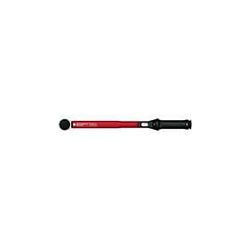 Gedore R68900200, Nm, Mekanisk, 1/2, 22 mm, 40 200 nm, 3%