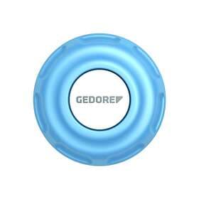 Gedore DMKPK 7