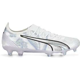 Puma Ultra Ultimate Fg/Ag Brilliance Edition (Women's)