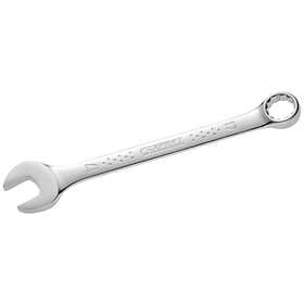 Tona Expert TONA Combination wrench 16mm (E113211)