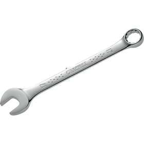 Tona Expert Tona combination wrench 25 mm (E113220)