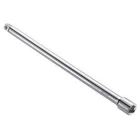 Tona Expert Tona extension 3/8 &quot 250 mm (E117364)