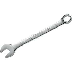 Tona Expert TONA Combination wrench 18mm (E113213)