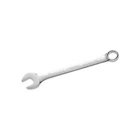 Tona Expert TONA Combination spanner 20mm (E113215)