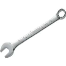 Tona Expert TONA 15/16 " combination wrench (E113235)